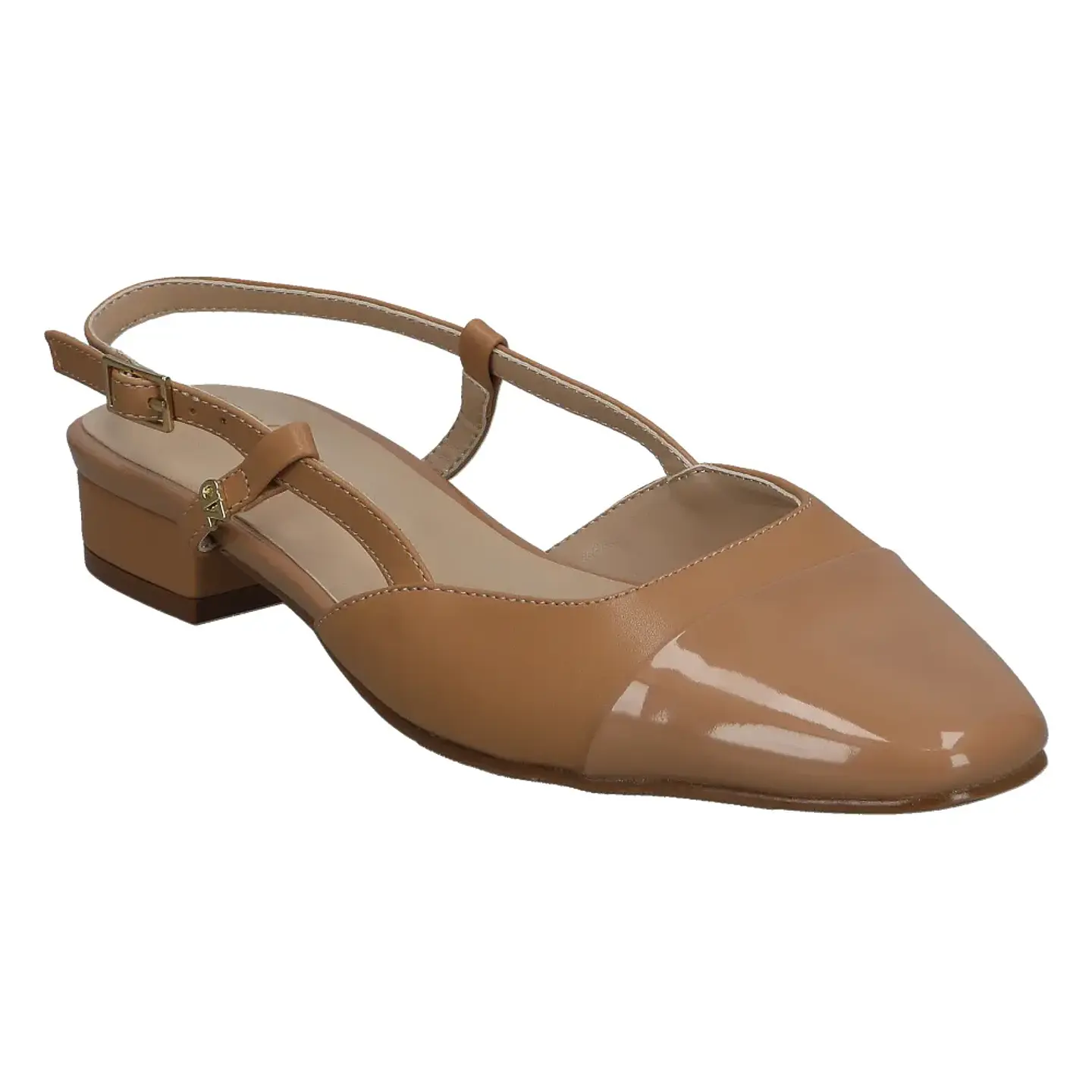 Sandalias Azaleia Julieta-525 1