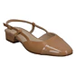 Sandalias Azaleia Julieta-525 - Miniatura 1