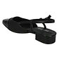 Stiletto Azaleia Leah-743 - Miniatura 4