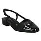 Stiletto Azaleia Leah-743 - Miniatura 1