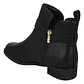 Botines Azaleia Nora-503 - Miniatura 4