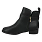 Botines Azaleia Nora-503 - Miniatura 2
