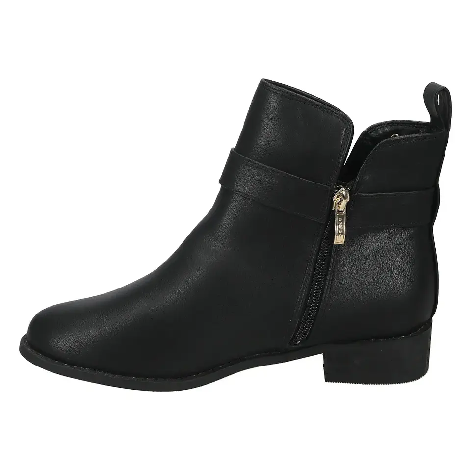 Botines Azaleia Nora-503 2