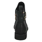 Botines Azaleia Nora-503 - Miniatura 5