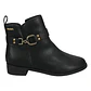 Botines Azaleia Nora-503 - Miniatura 1