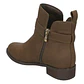 Botines Azaleia Nora-503 - Miniatura 4