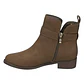 Botines Azaleia Nora-503 - Miniatura 5