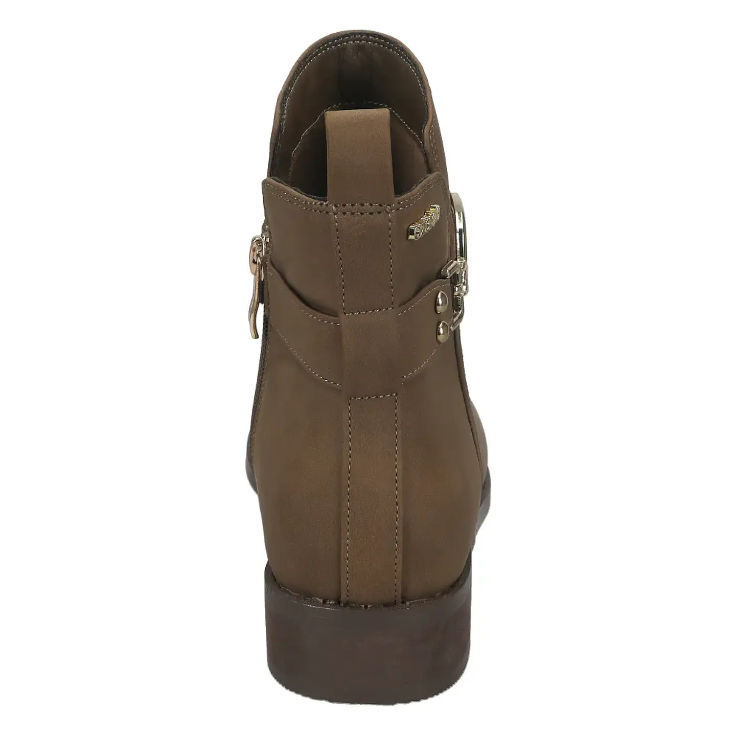 Botines Azaleia Nora-503 6