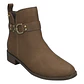 Botines Azaleia Nora-503 - Miniatura 2