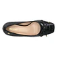 Stiletto Azaleia Jhosefine-599 - Miniatura 3