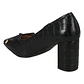 Stiletto Azaleia Jhosefine-599 - Miniatura 4
