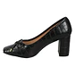 Stiletto Azaleia Jhosefine-599 - Miniatura 5