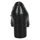 Stiletto Azaleia Jhosefine-599 - Miniatura 6