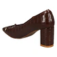 Stiletto Azaleia Jhosefine-599 - Miniatura 4