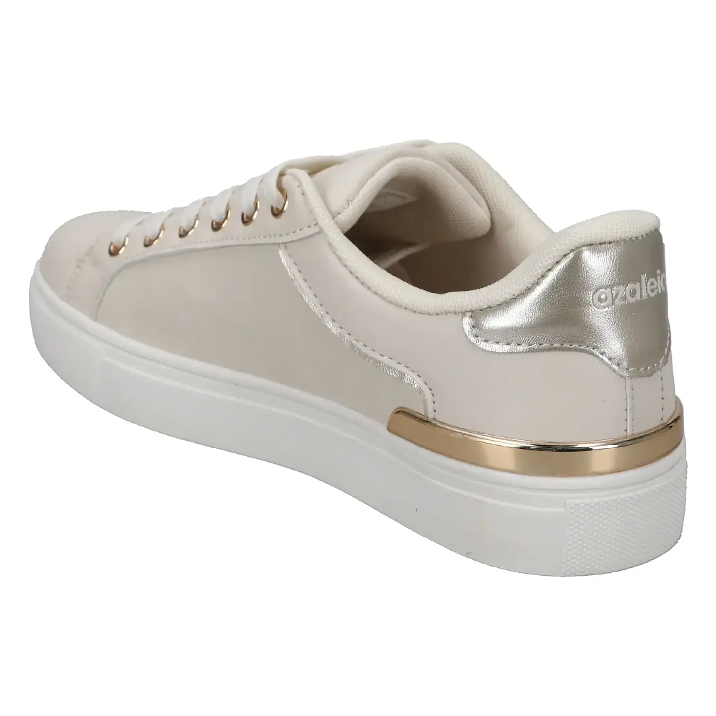 Zapatillas Azaleia Holly-009 3