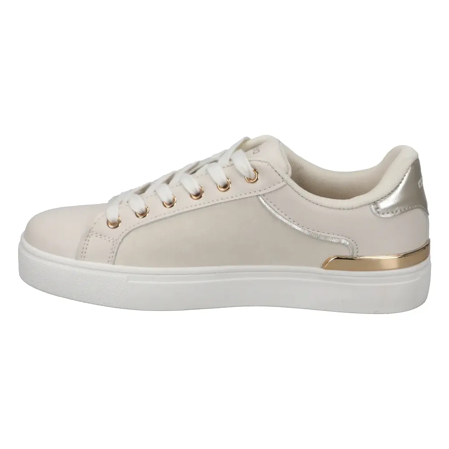 Zapatillas Azaleia Holly-009 4