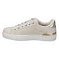 Zapatillas Azaleia Holly-009 - Miniatura 4