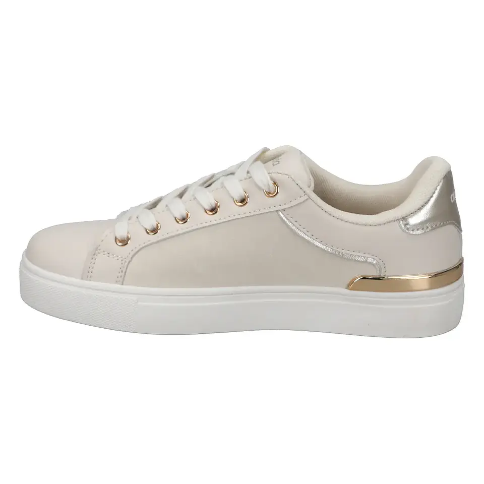 Zapatillas Azaleia Holly-009 4