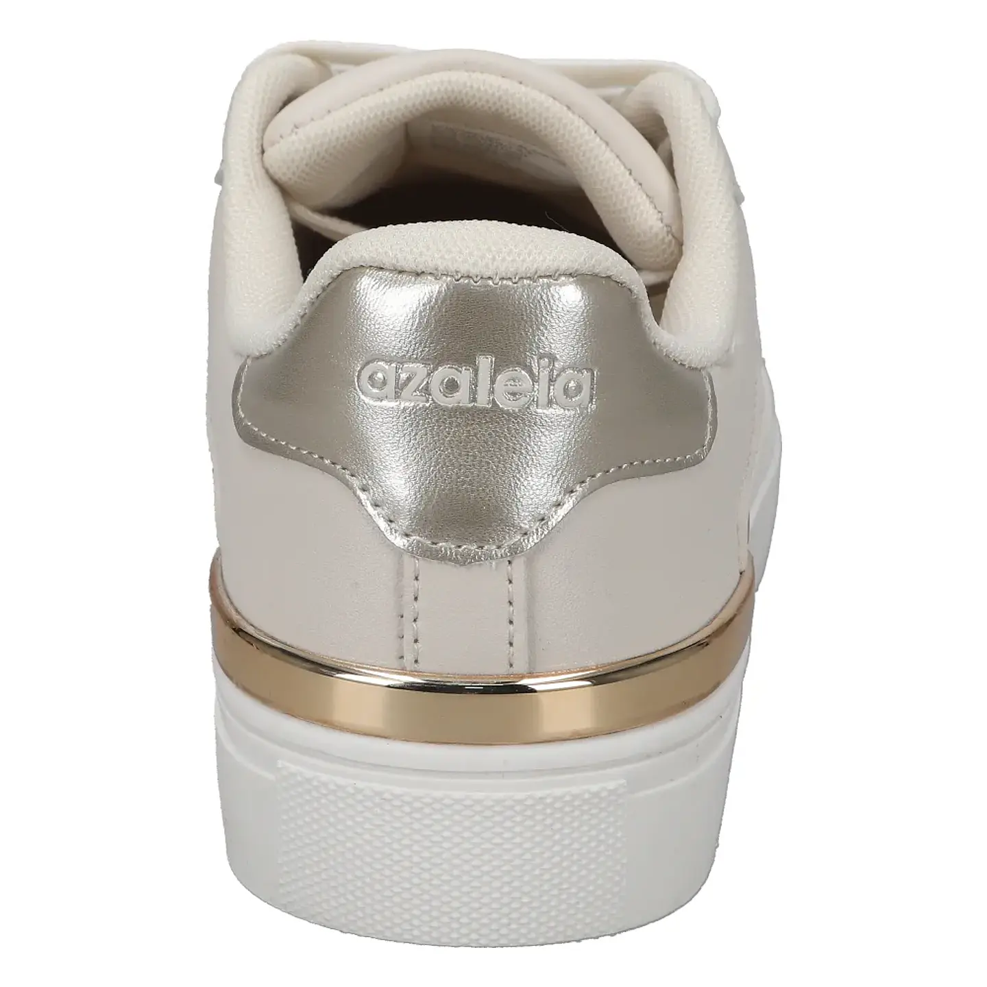 Zapatillas Azaleia Holly-009 5