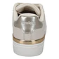 Zapatillas Azaleia Holly-009 - Miniatura 5