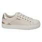 Zapatillas Azaleia Holly-009 - Miniatura 1