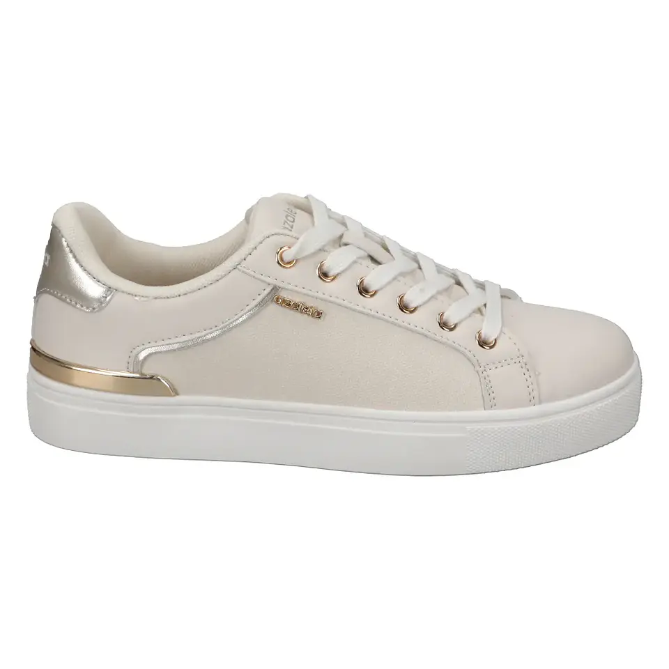 Zapatillas Azaleia Holly-009 1
