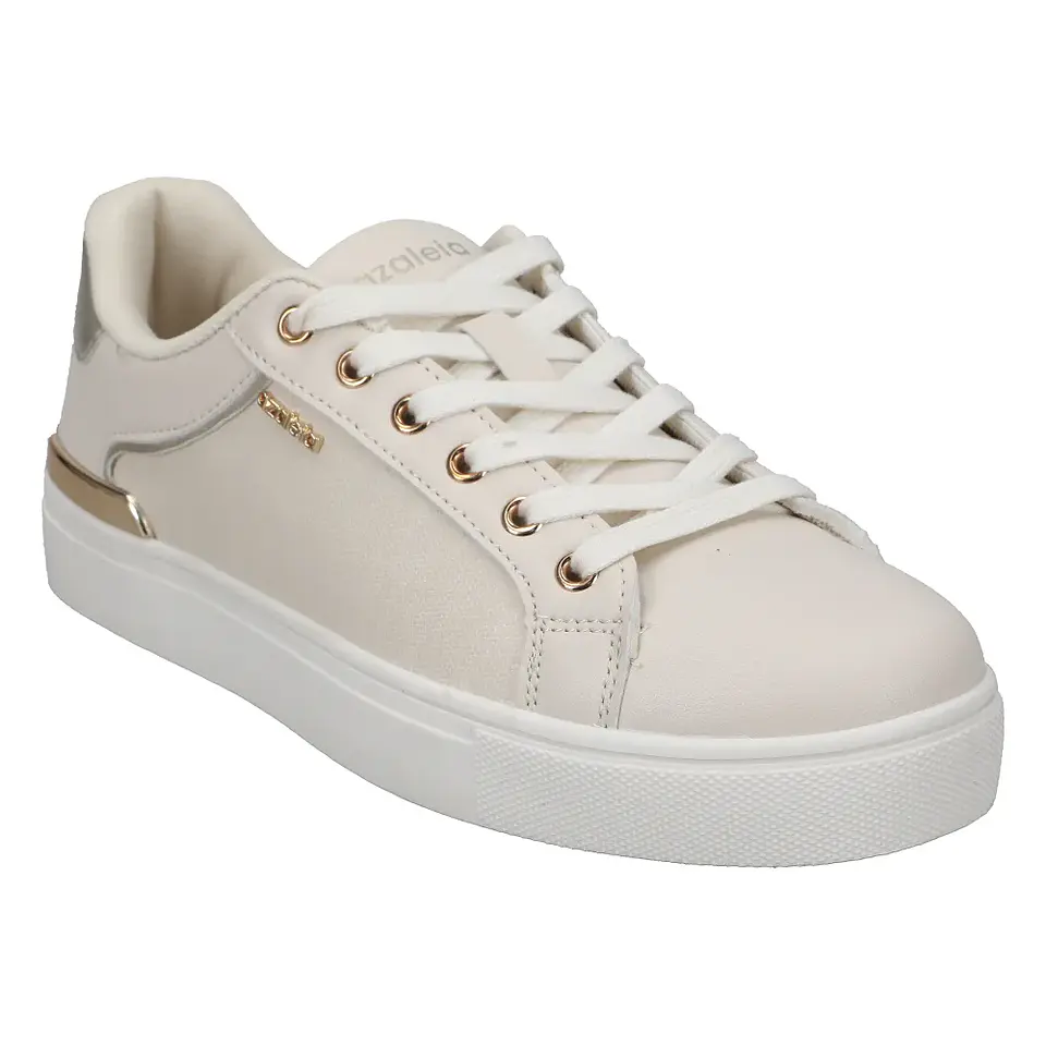 Zapatillas Azaleia Holly-009 2