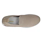 Zapatillas Azaleia Ginna-203 - Miniatura 3
