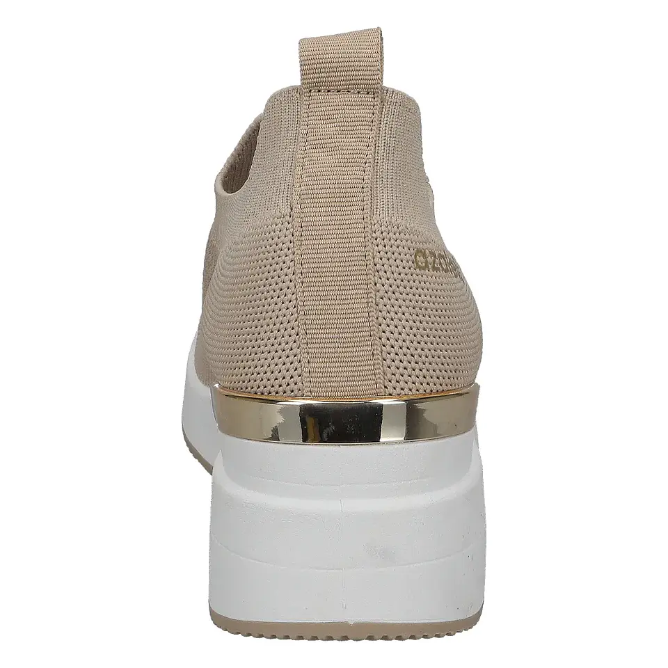 Zapatillas Azaleia Ginna-203 5