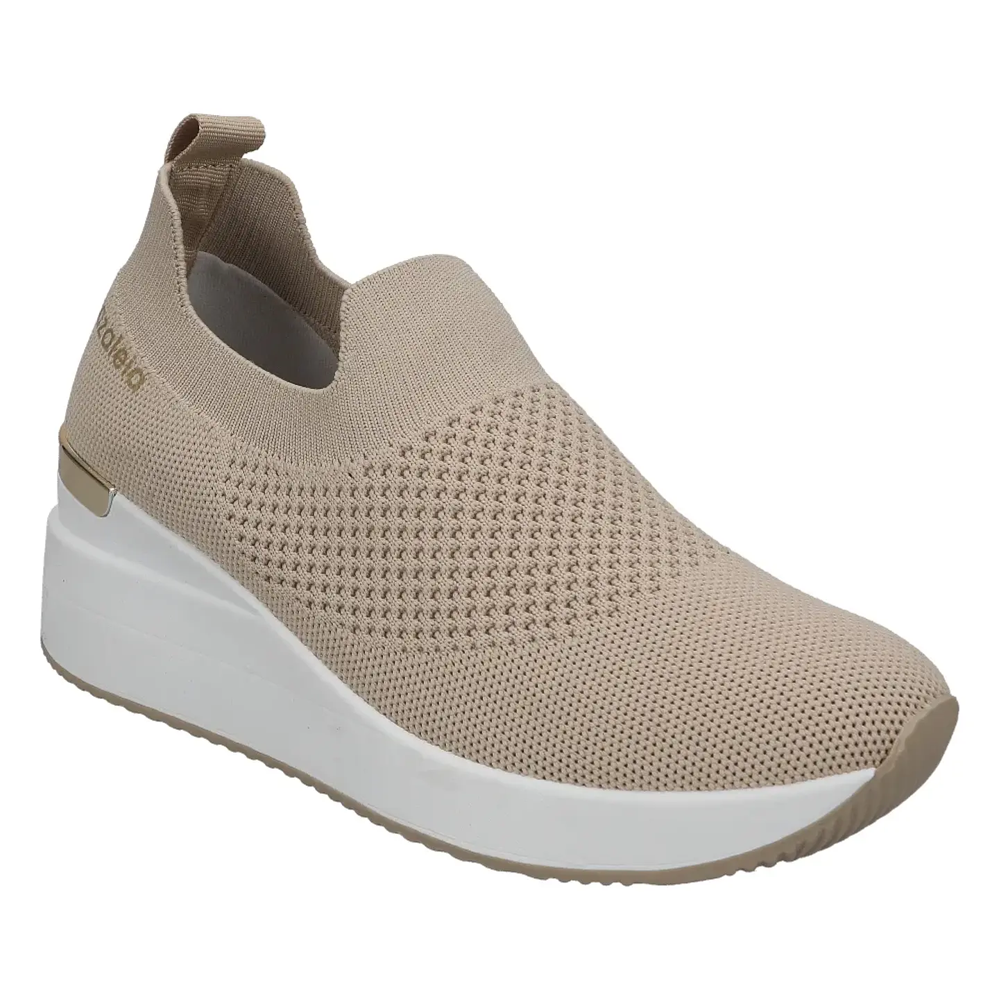 Zapatillas Azaleia Ginna-203 6