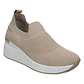 Zapatillas Azaleia Ginna-203 - Miniatura 6