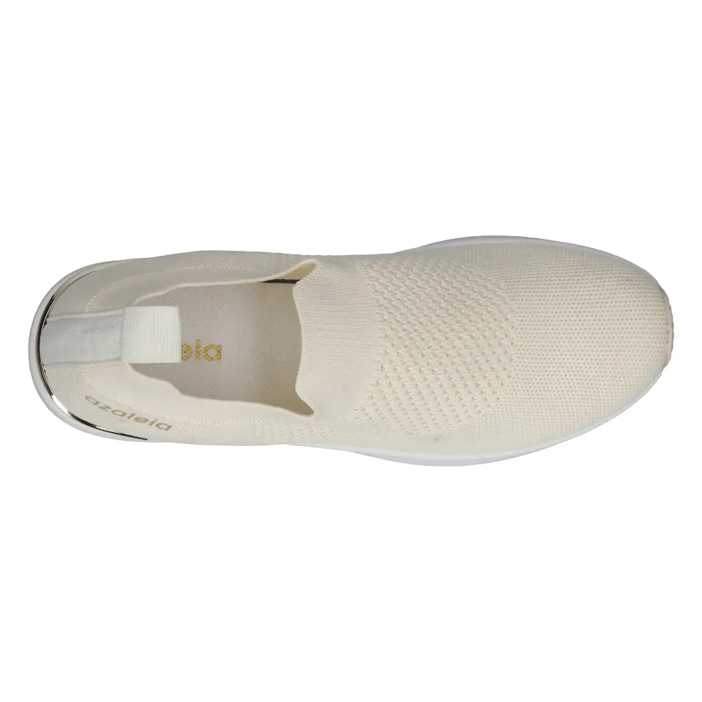 Zapatillas Azaleia Ginna-203 3
