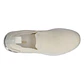 Zapatillas Azaleia Ginna-203 - Miniatura 3