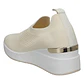 Zapatillas Azaleia Ginna-203 - Miniatura 4