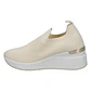 Zapatillas Azaleia Ginna-203 - Miniatura 5