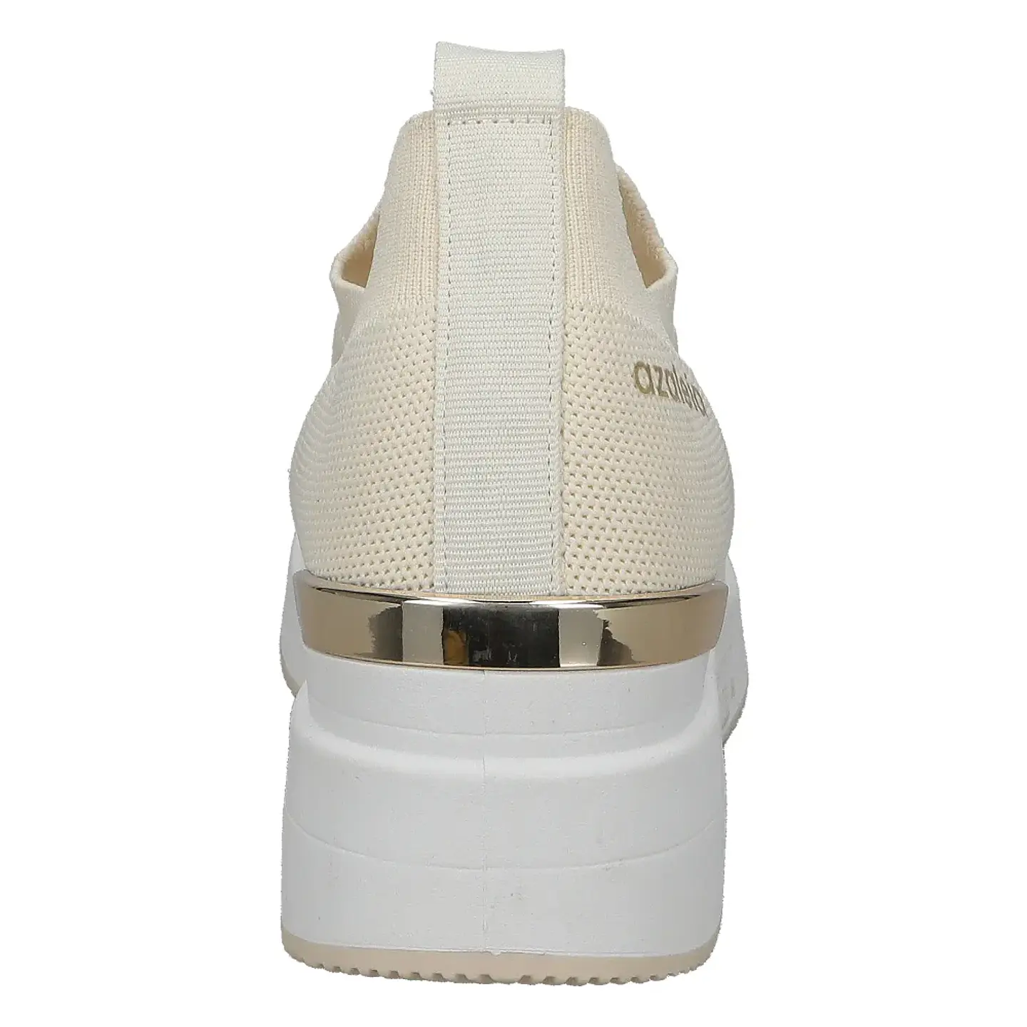 Zapatillas Azaleia Ginna-203 6