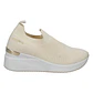 Zapatillas Azaleia Ginna-203 - Miniatura 1