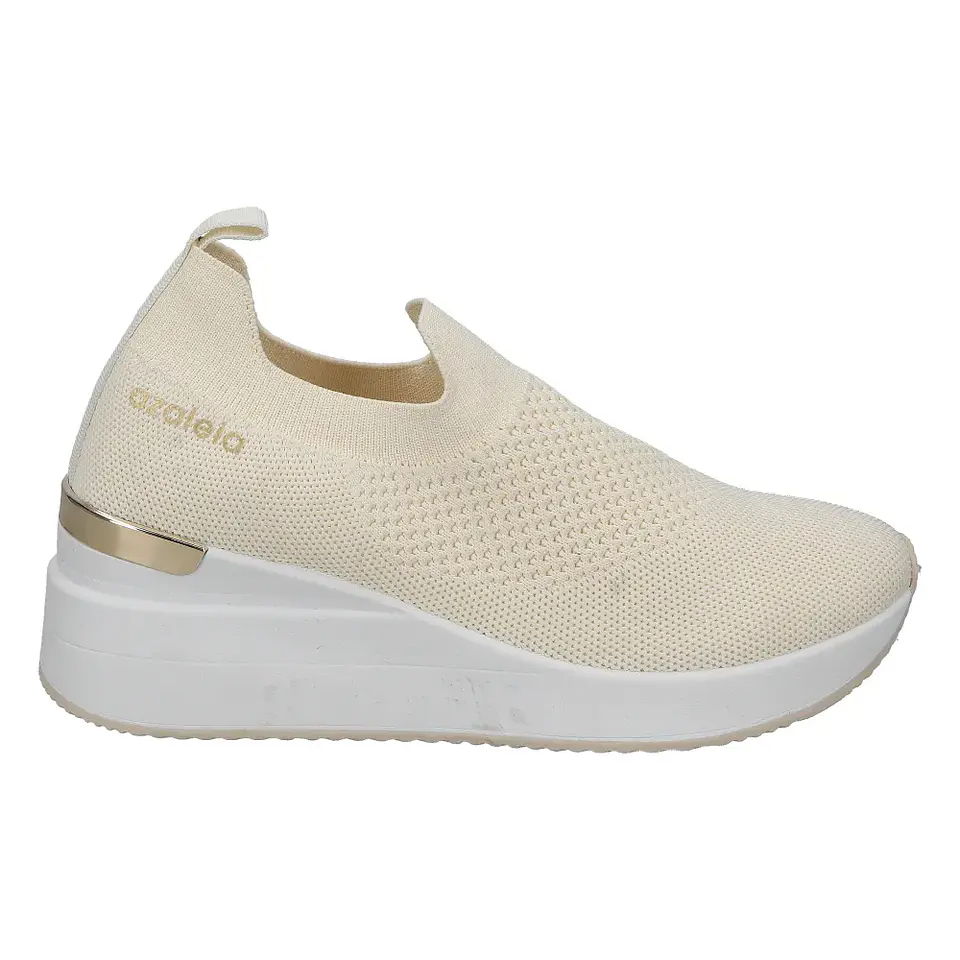 Zapatillas Azaleia Ginna-203 1