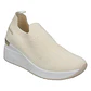 Zapatillas Azaleia Ginna-203 - Miniatura 2