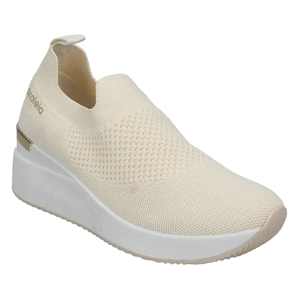 Zapatillas Azaleia Ginna-203 2