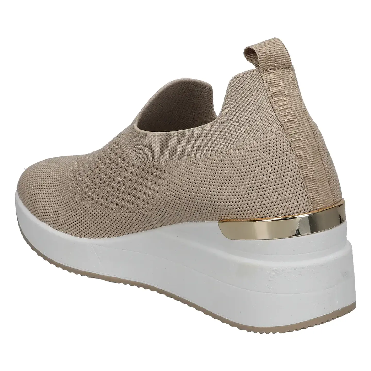 Zapatillas Azaleia Ginna-203 4