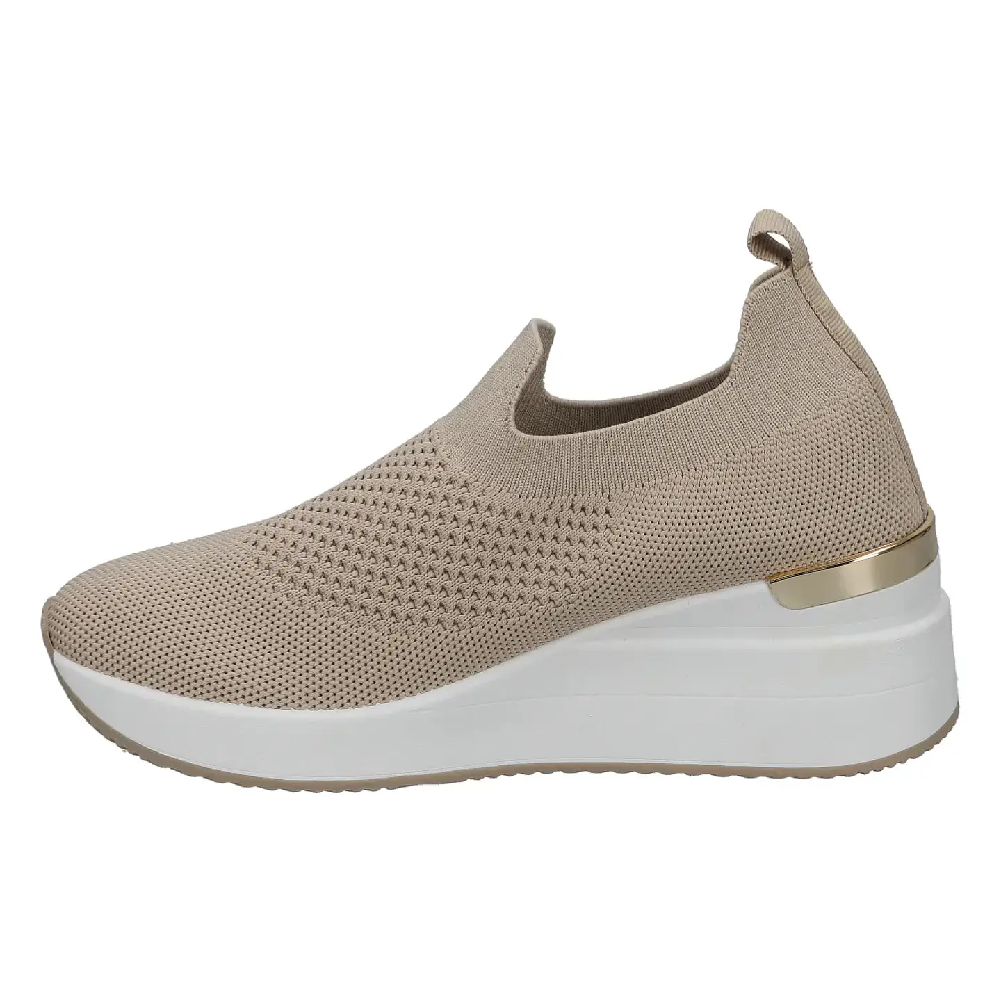 Zapatillas Azaleia Ginna-203 5
