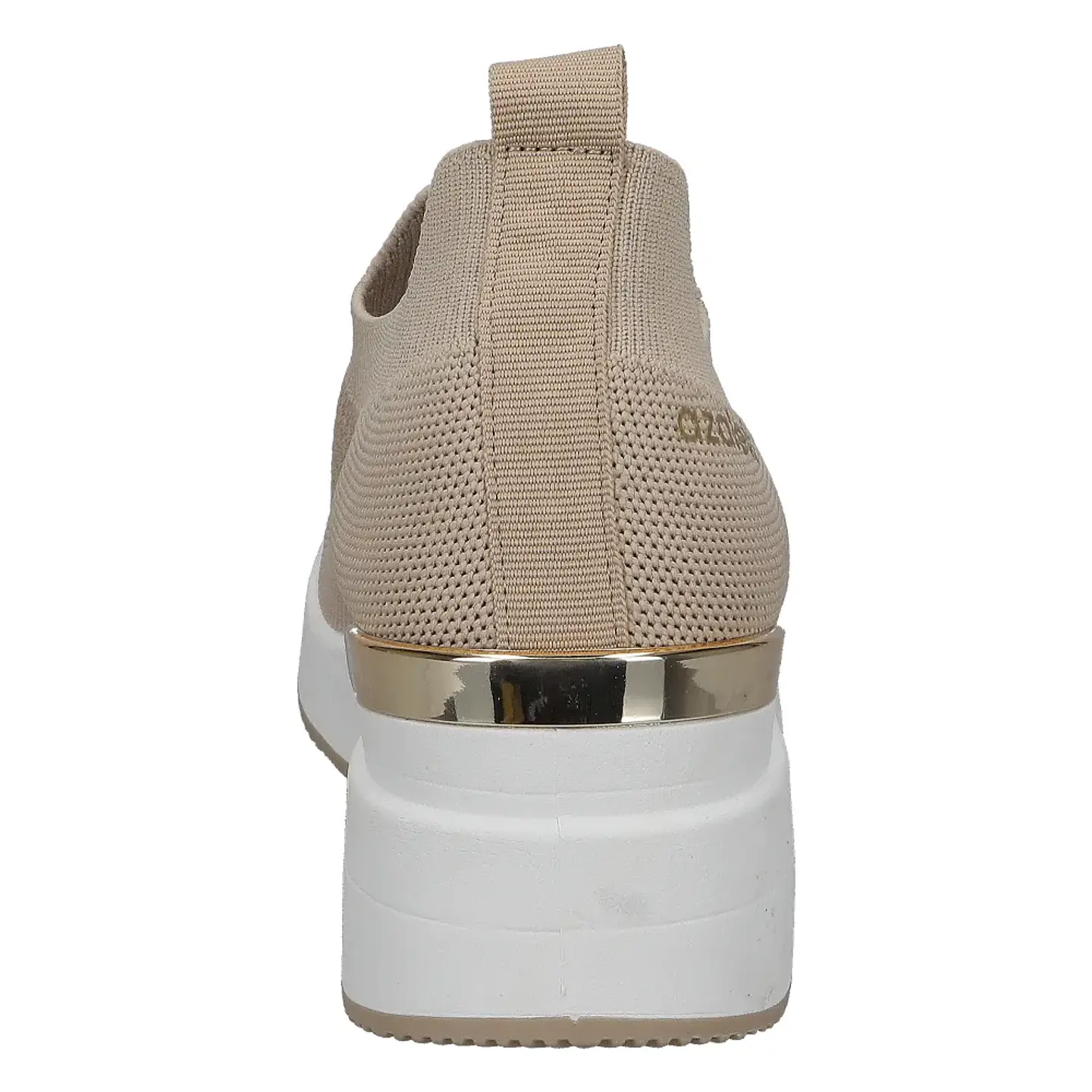 Zapatillas Azaleia Ginna-203 6