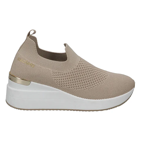 Zapatillas Azaleia Ginna-203