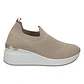 Zapatillas Azaleia Ginna-203 - Miniatura 1