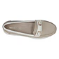 Mocasines Azaleia Kristin-263 - Miniatura 2