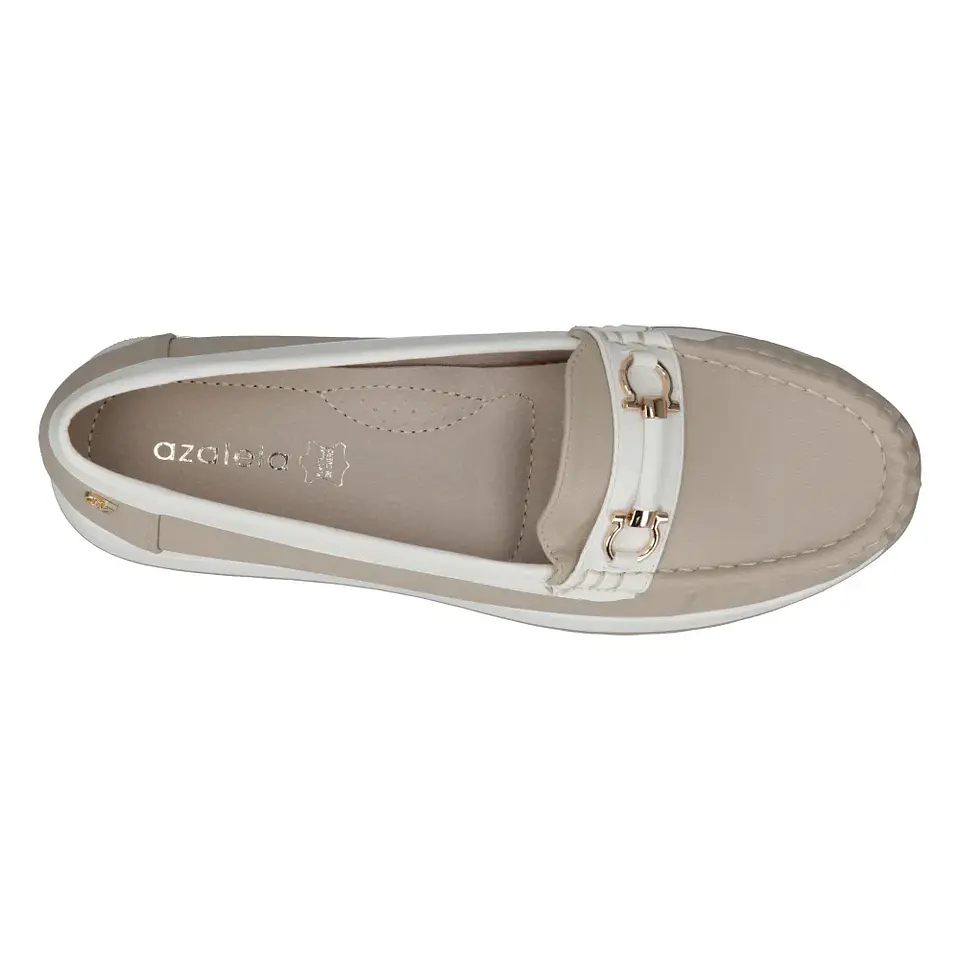 Mocasines Azaleia Kristin-263 2