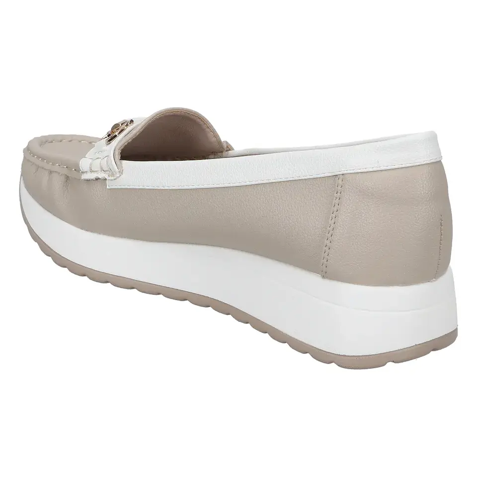 Mocasines Azaleia Kristin-263 3