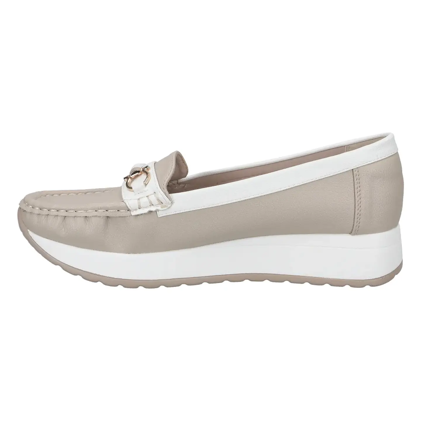 Mocasines Azaleia Kristin-263 4