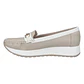 Mocasines Azaleia Kristin-263 - Miniatura 4